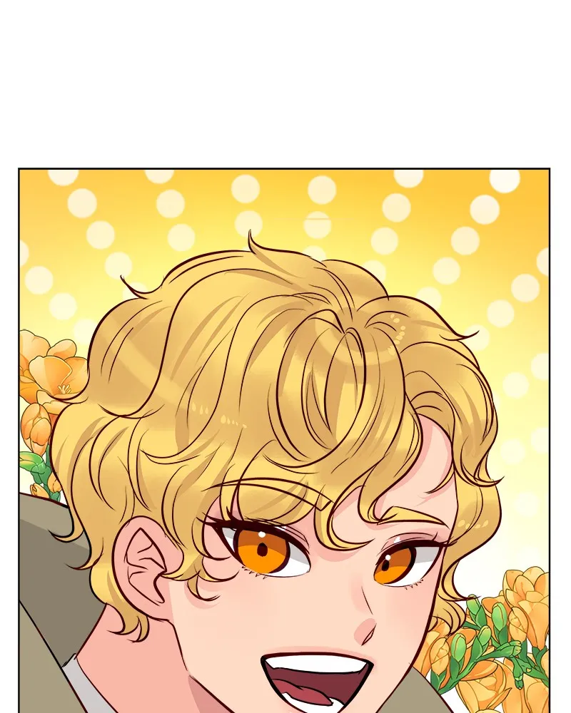 The Princess's Jewels Chapter 36 page 17 - 