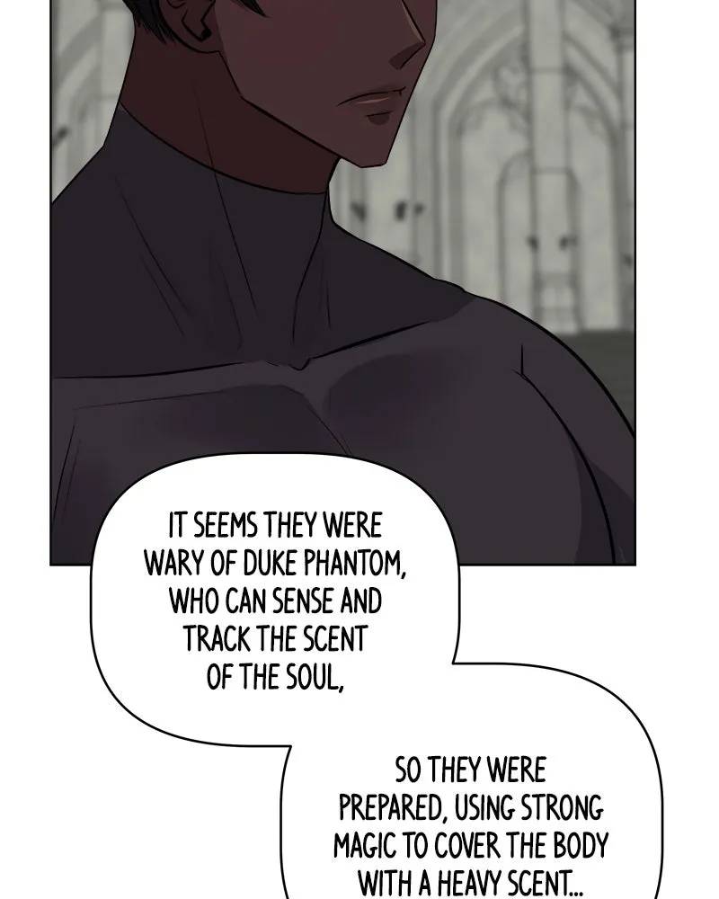 The Princess's Jewels Chapter 36 page 23 - 