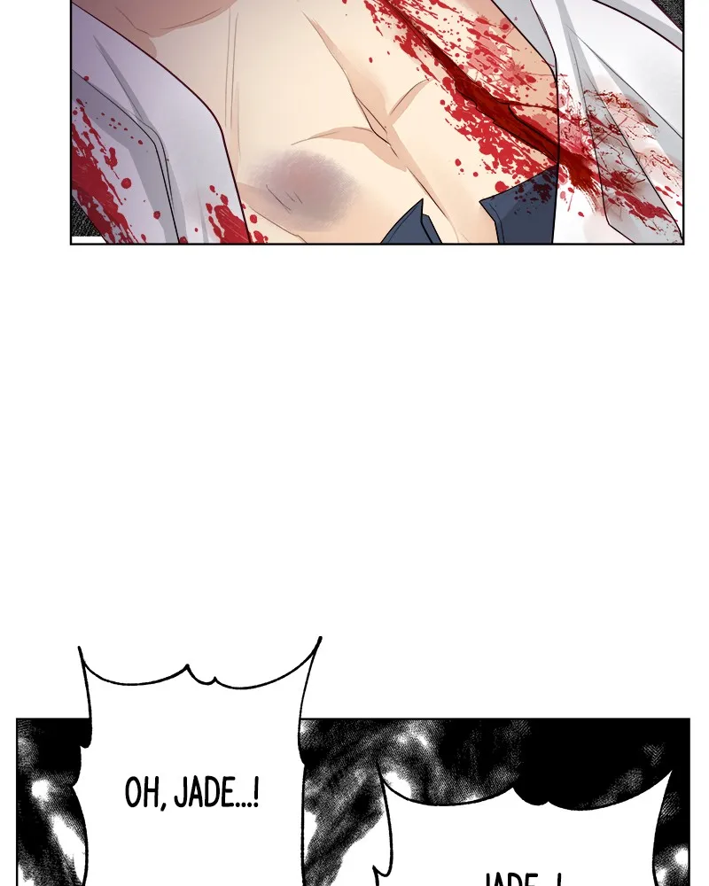 The Princess's Jewels Chapter 36 page 4 - 