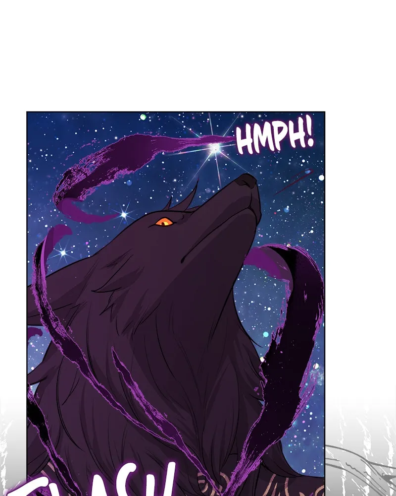 The Princess's Jewels Chapter 36 page 36 - 