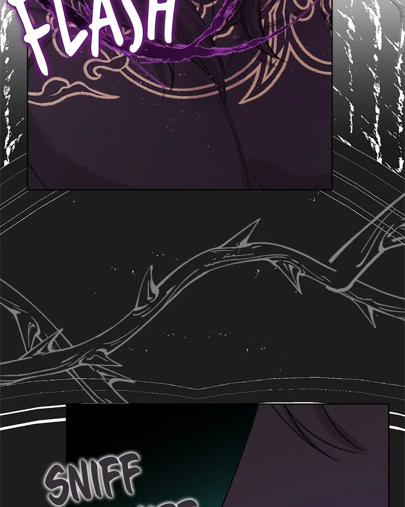 The Princess's Jewels Chapter 36 page 37 - 