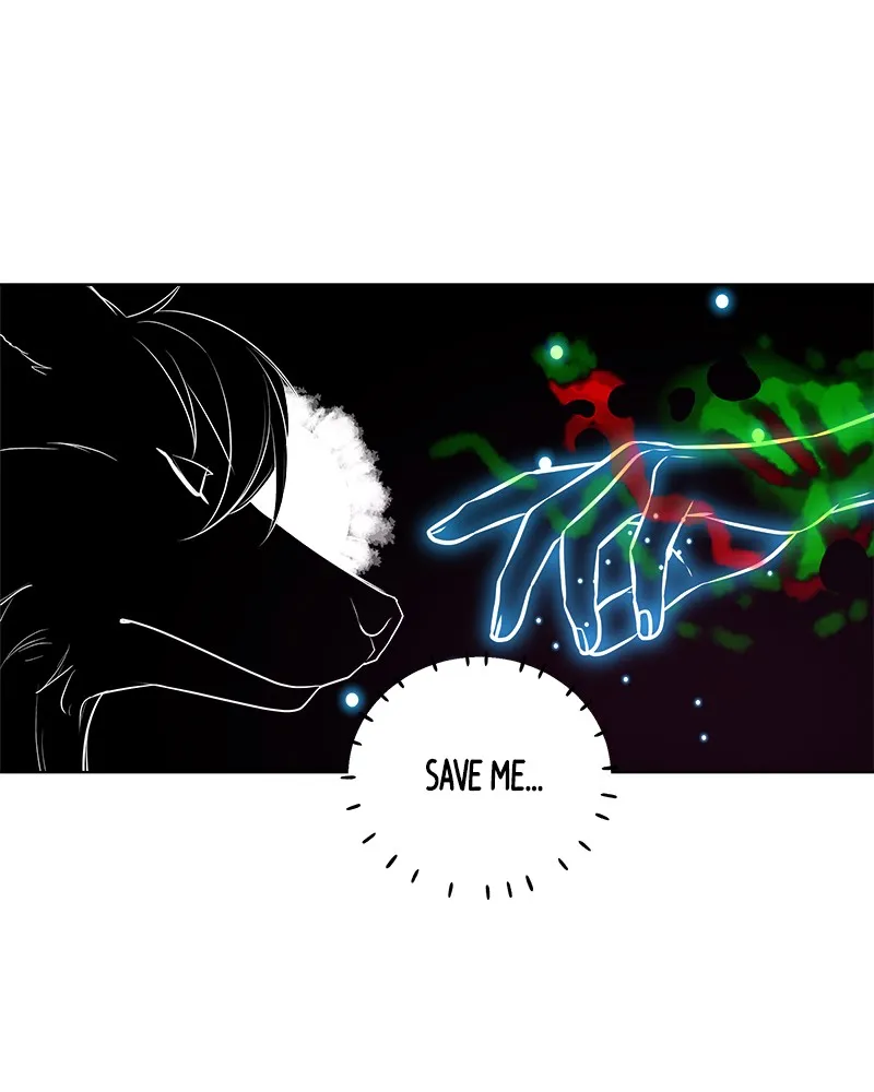 The Princess's Jewels Chapter 36 page 41 - 
