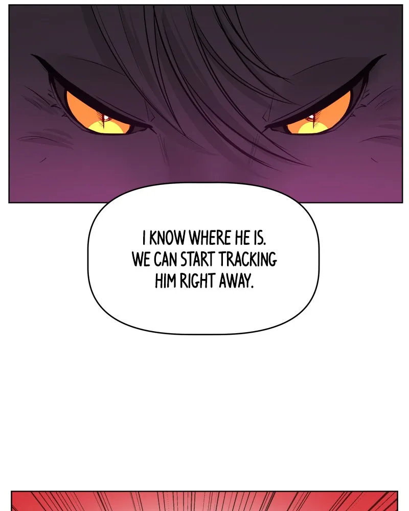 The Princess's Jewels Chapter 36 page 42 - 