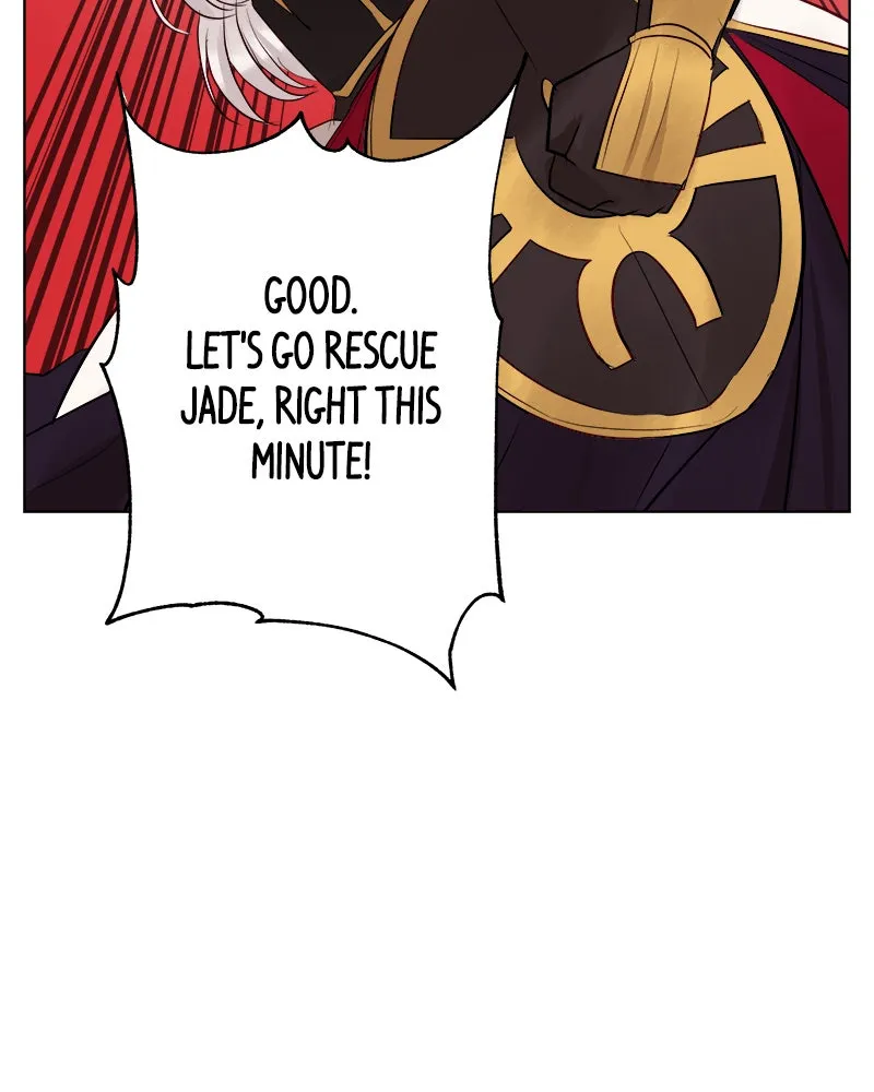 The Princess's Jewels Chapter 36 page 44 - 