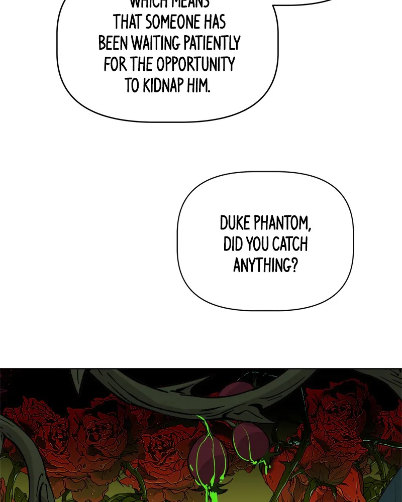 The Princess's Jewels Chapter 36 page 50 - 