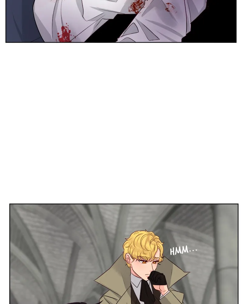The Princess's Jewels Chapter 36 page 6 - 