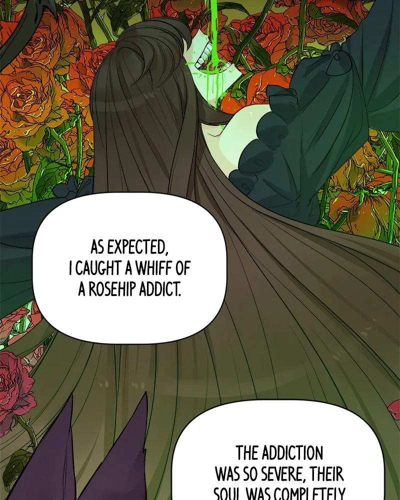 The Princess's Jewels Chapter 36 page 51 - 