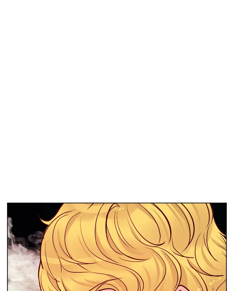 The Princess's Jewels Chapter 36 page 53 - 