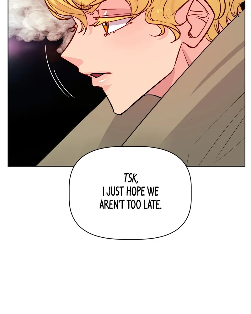 The Princess's Jewels Chapter 36 page 54 - 