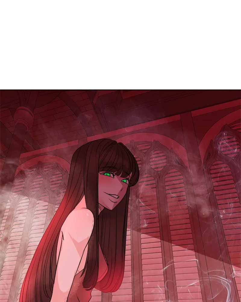 The Princess's Jewels Chapter 36 page 64 - 