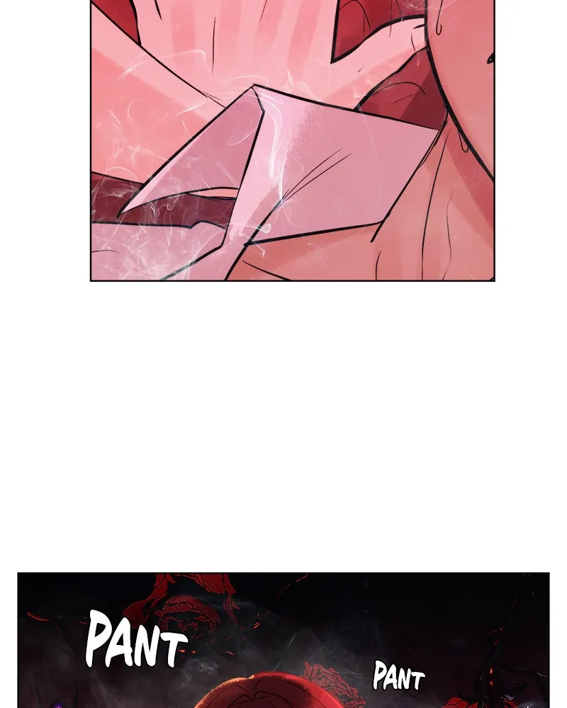 The Princess's Jewels Chapter 36 page 66 - 