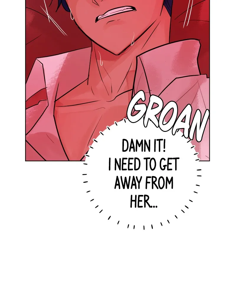 The Princess's Jewels Chapter 36 page 69 - 