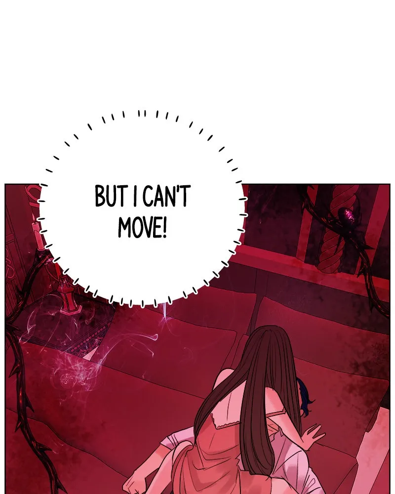 The Princess's Jewels Chapter 36 page 70 - 