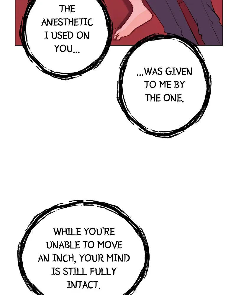 The Princess's Jewels Chapter 37 page 13 - 