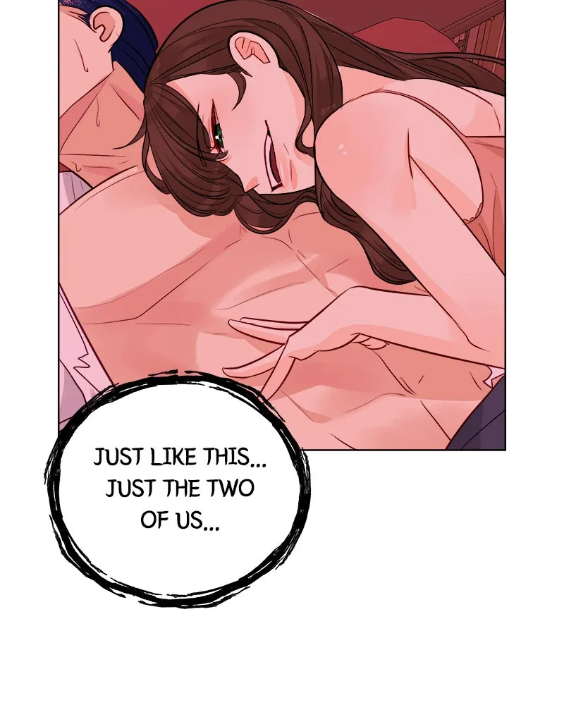 The Princess's Jewels Chapter 37 page 18 - 