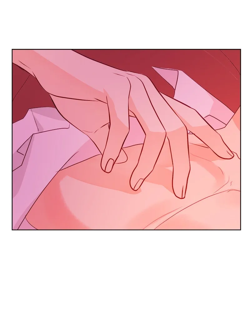 The Princess's Jewels Chapter 37 page 3 - 