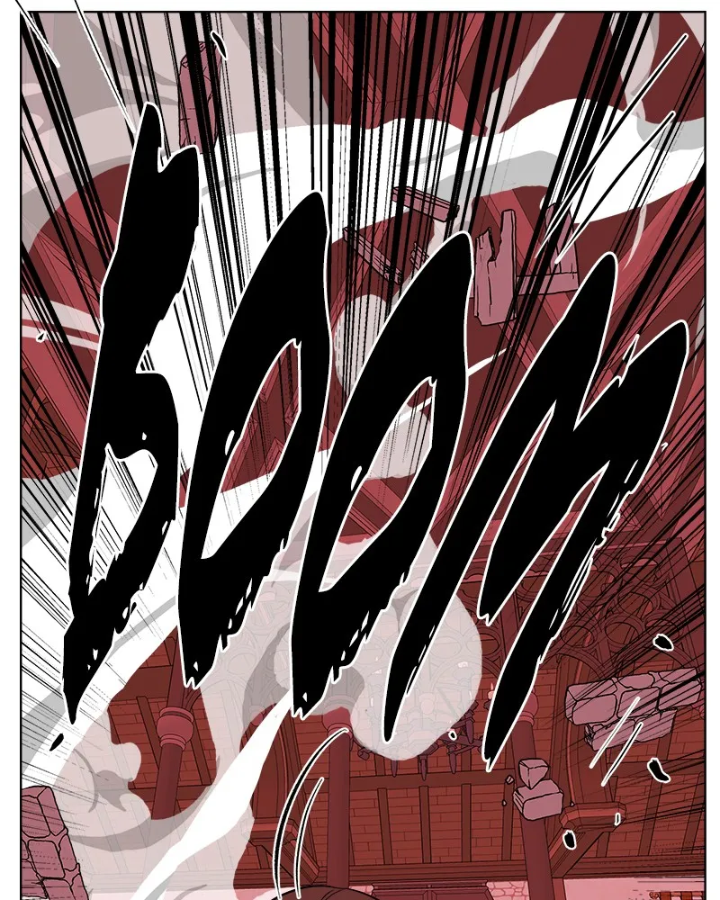 The Princess's Jewels Chapter 37 page 21 - 
