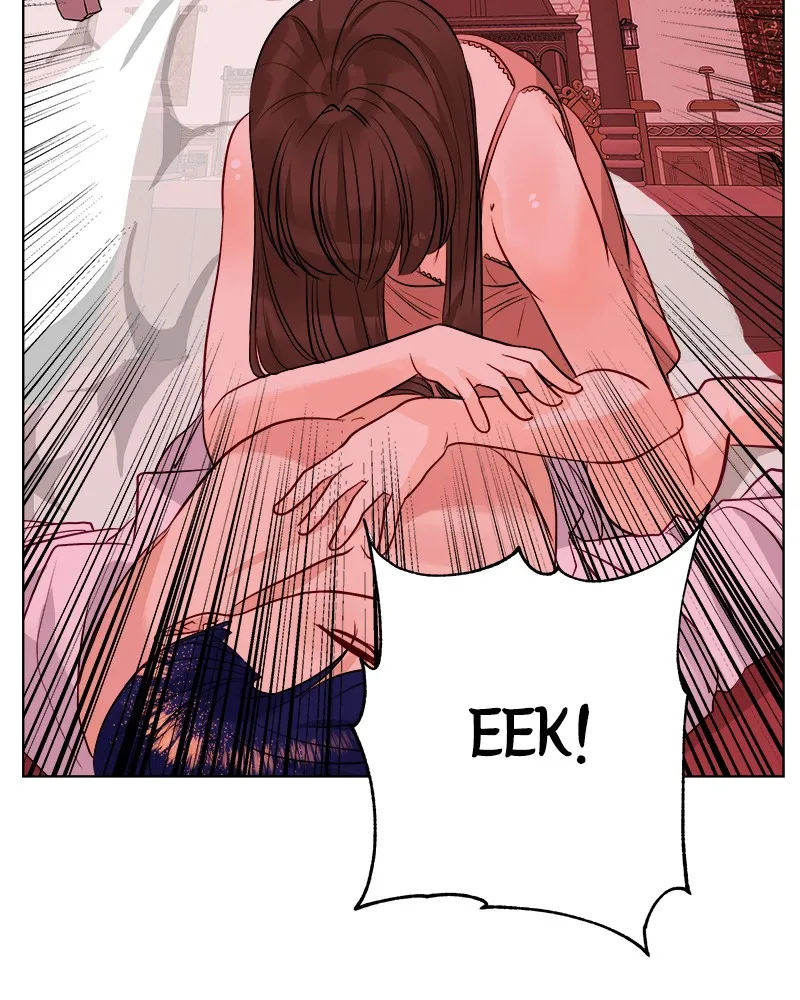 The Princess's Jewels Chapter 37 page 22 - 
