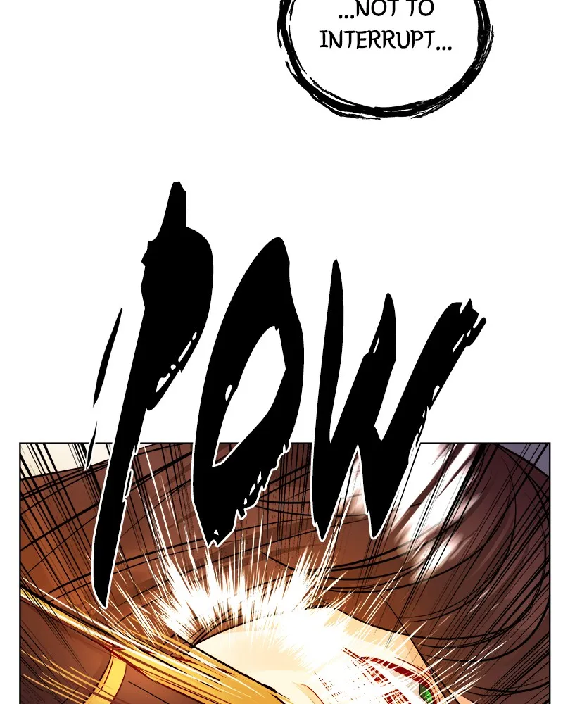 The Princess's Jewels Chapter 37 page 25 - 