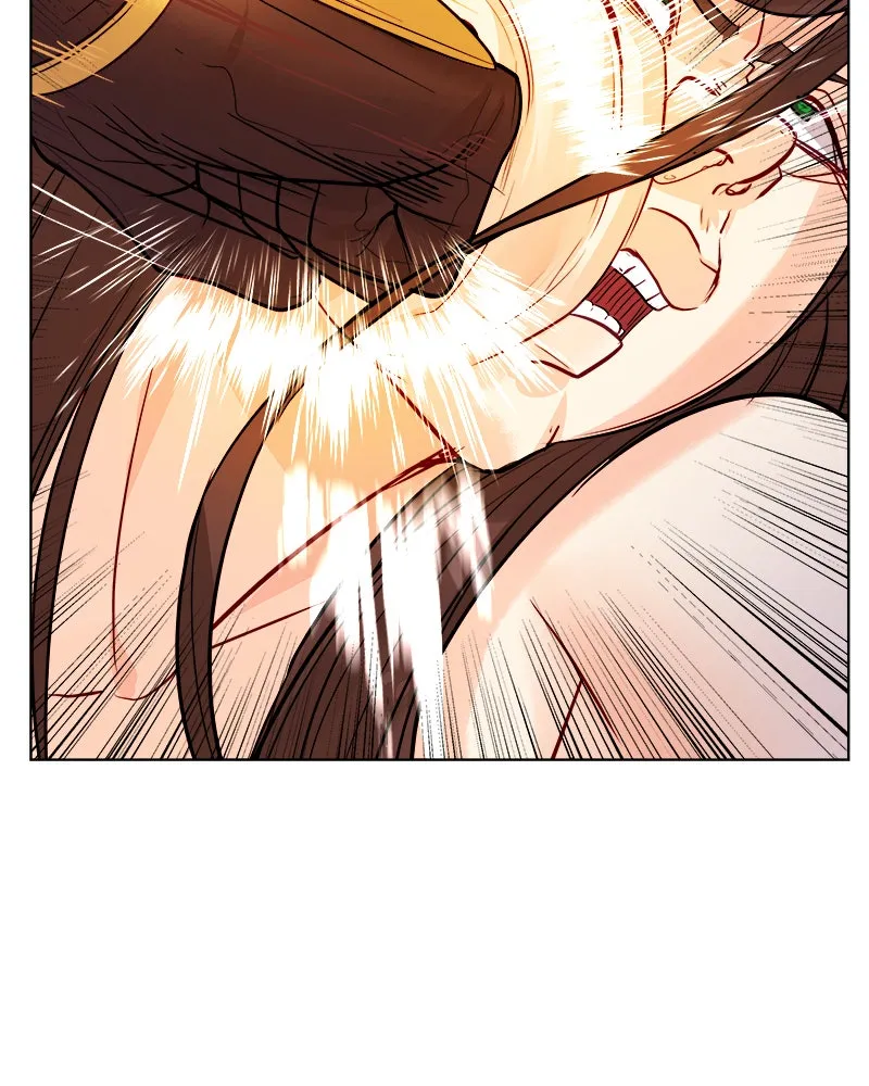 The Princess's Jewels Chapter 37 page 26 - 