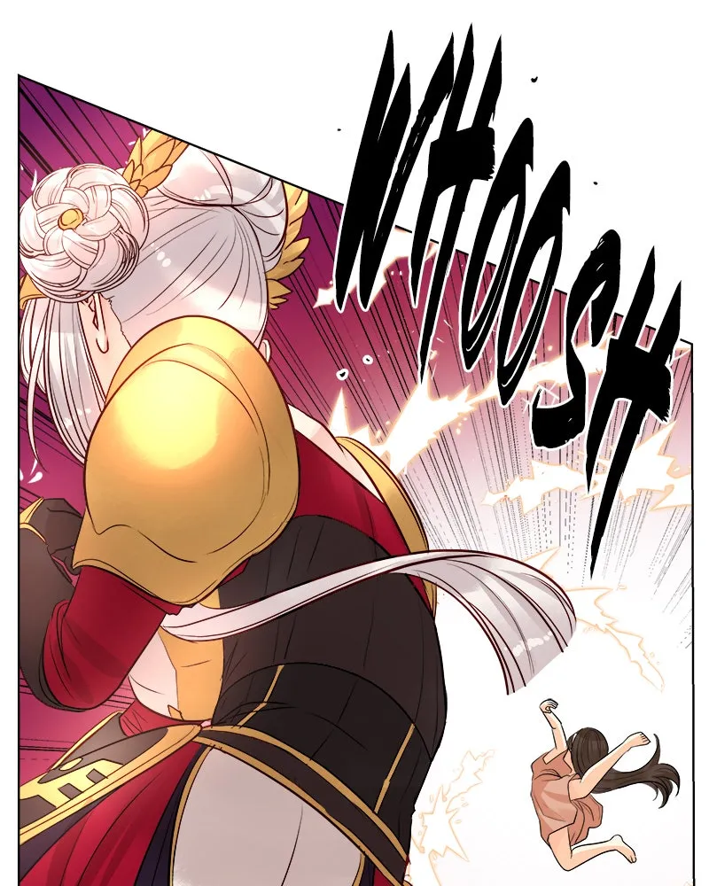 The Princess's Jewels Chapter 37 page 27 - 