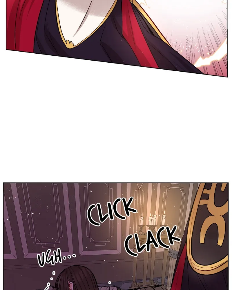 The Princess's Jewels Chapter 37 page 28 - 
