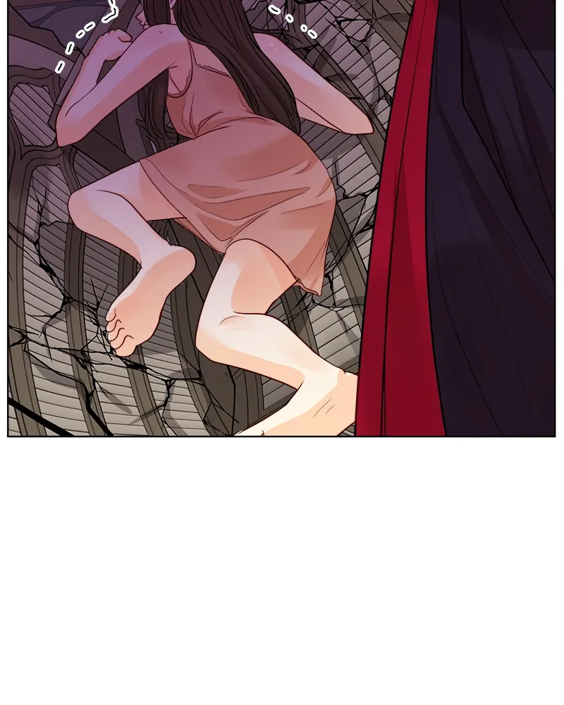 The Princess's Jewels Chapter 37 page 29 - 