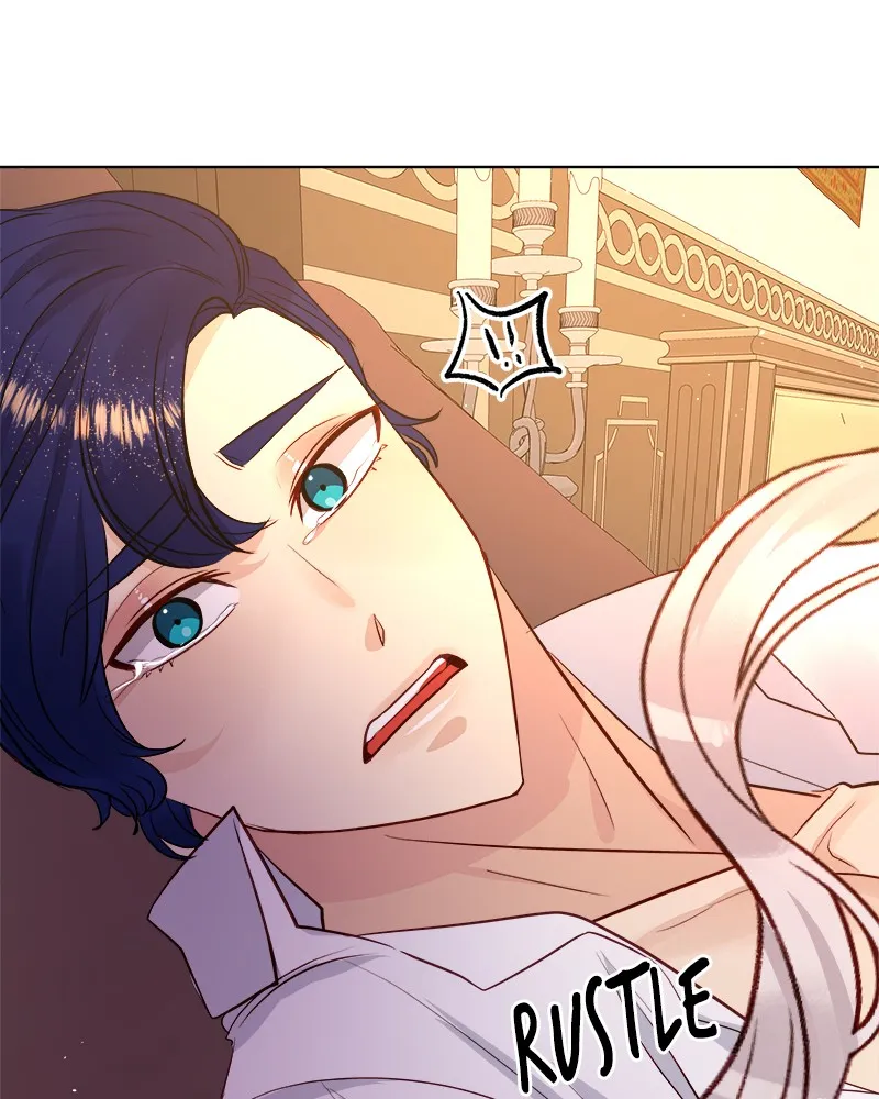 The Princess's Jewels Chapter 37 page 30 - 