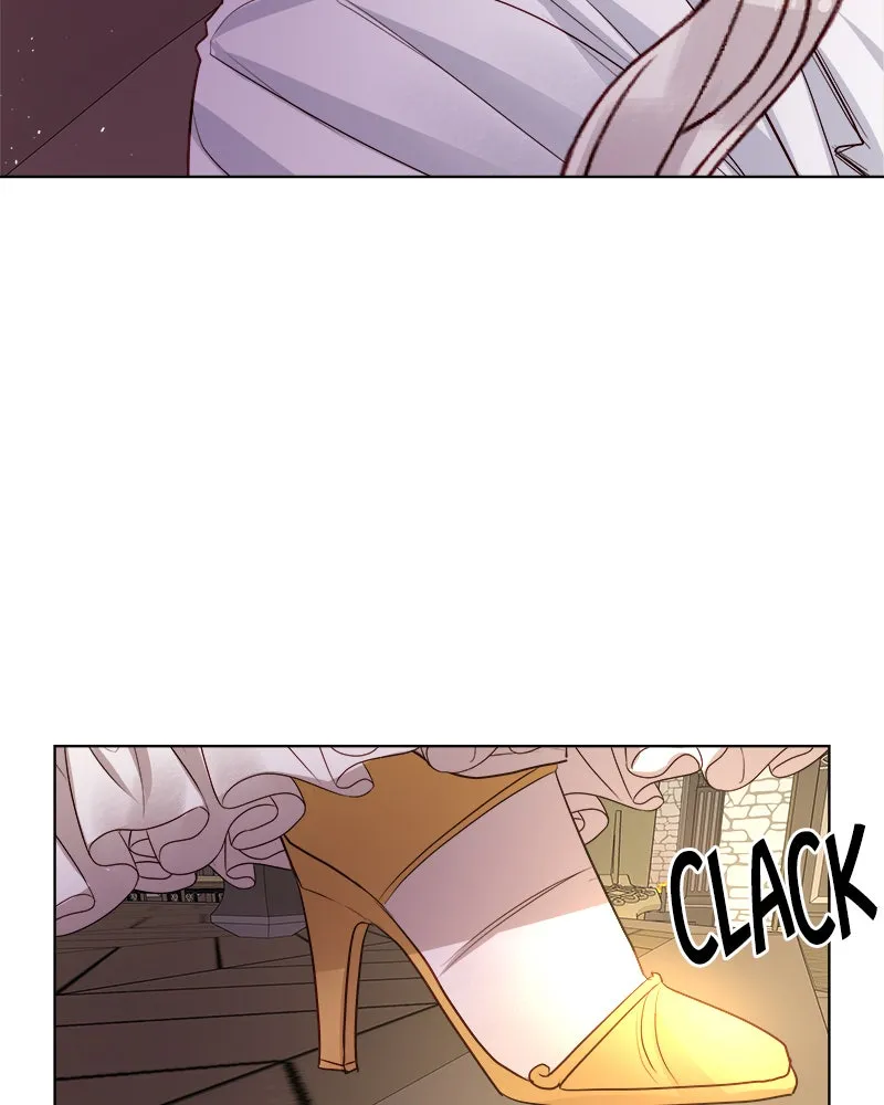 The Princess's Jewels Chapter 37 page 31 - 