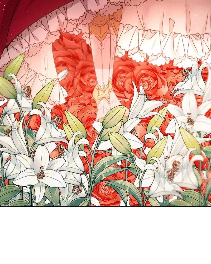 The Princess's Jewels Chapter 37 page 34 - 