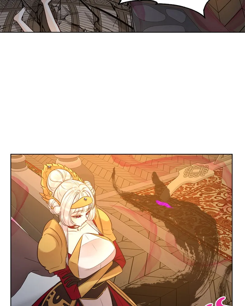 The Princess's Jewels Chapter 37 page 36 - 