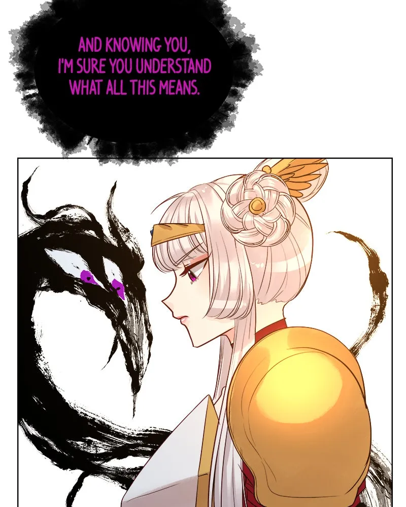 The Princess's Jewels Chapter 37 page 38 - 