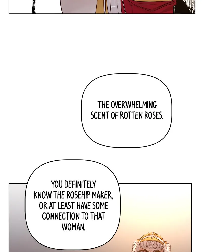 The Princess's Jewels Chapter 37 page 39 - 