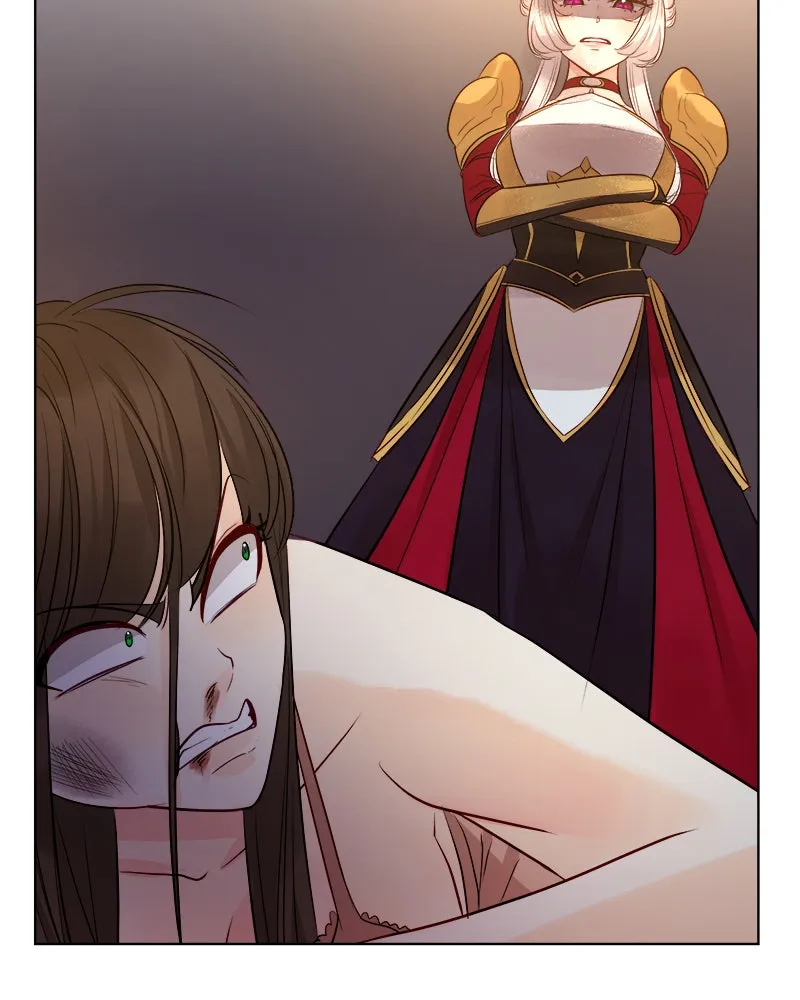 The Princess's Jewels Chapter 37 page 40 - 