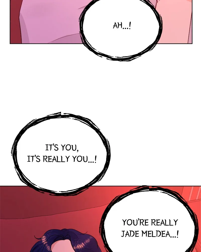 The Princess's Jewels Chapter 37 page 5 - 