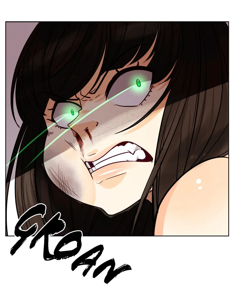 The Princess's Jewels Chapter 37 page 43 - 