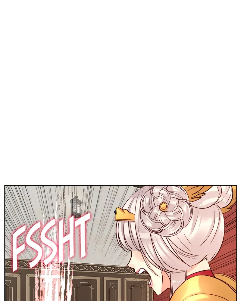 The Princess's Jewels Chapter 37 page 47 - 