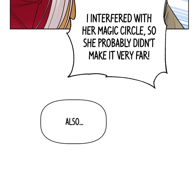 The Princess's Jewels Chapter 37 page 50 - 