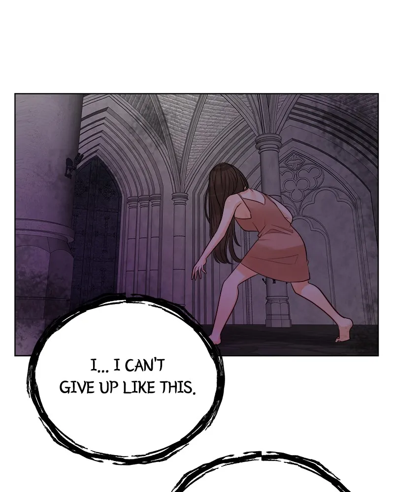 The Princess's Jewels Chapter 37 page 51 - 