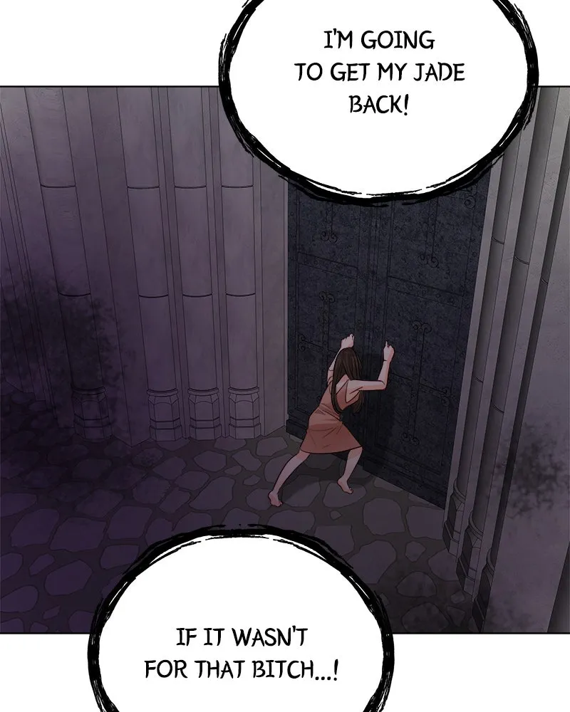 The Princess's Jewels Chapter 37 page 52 - 