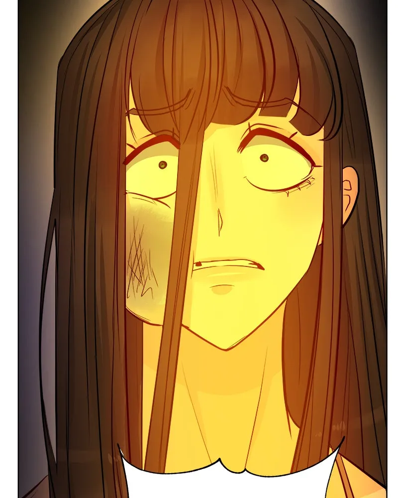 The Princess's Jewels Chapter 37 page 55 - 