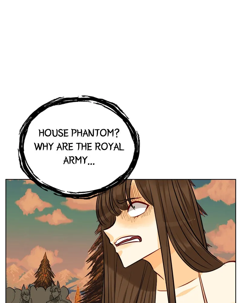 The Princess's Jewels Chapter 37 page 60 - 