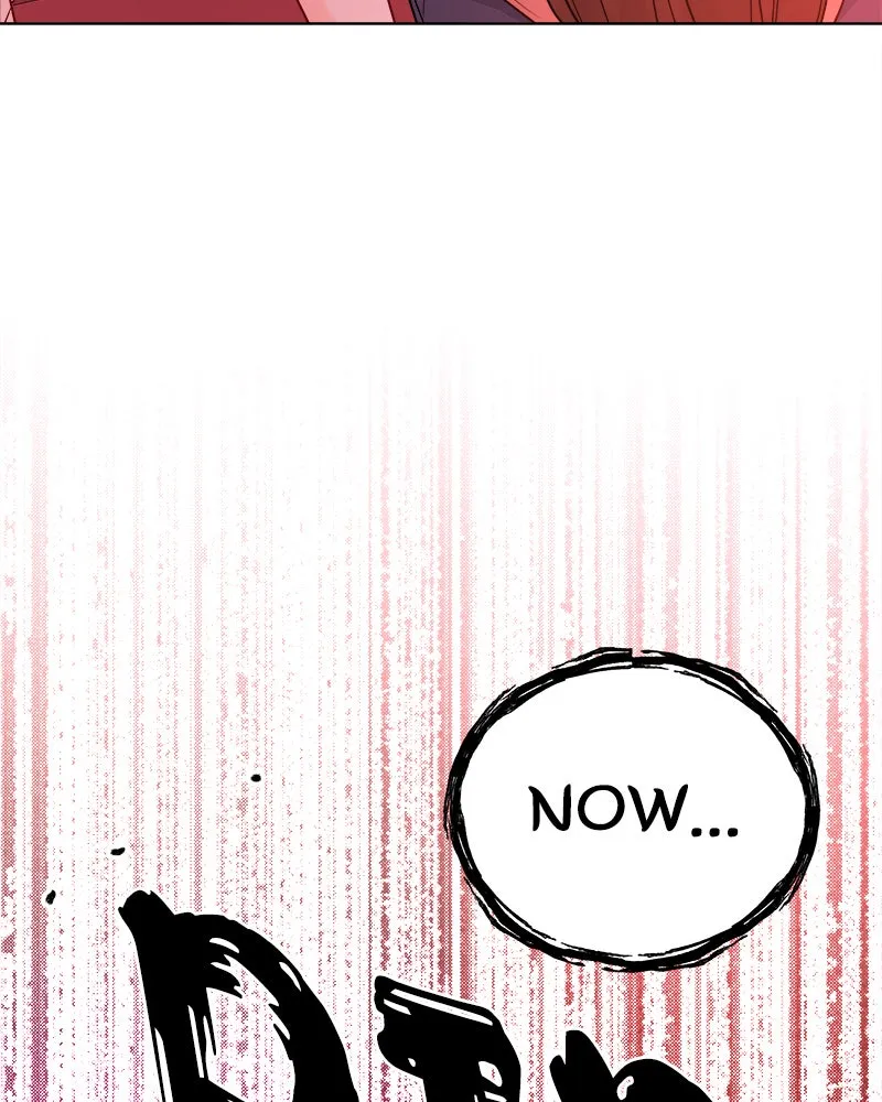 The Princess's Jewels Chapter 37 page 7 - 