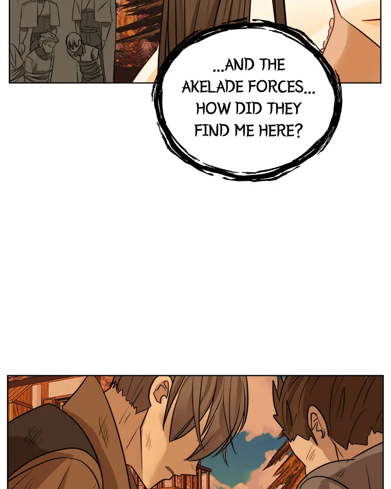 The Princess's Jewels Chapter 37 page 61 - 