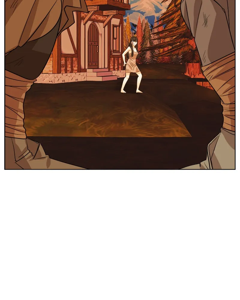 The Princess's Jewels Chapter 37 page 62 - 