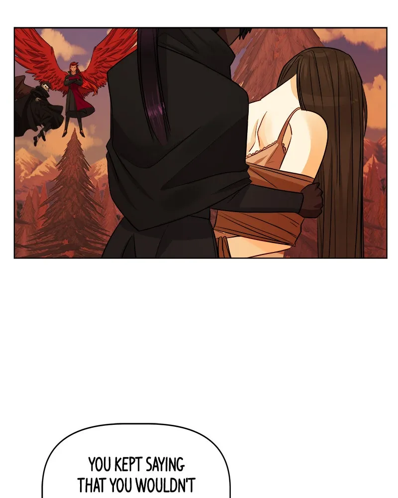 The Princess's Jewels Chapter 37 page 65 - 