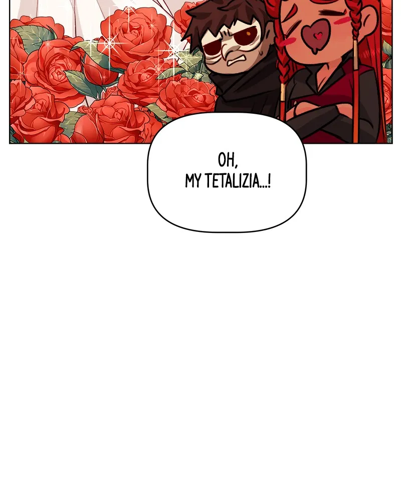 The Princess's Jewels Chapter 37 page 68 - 