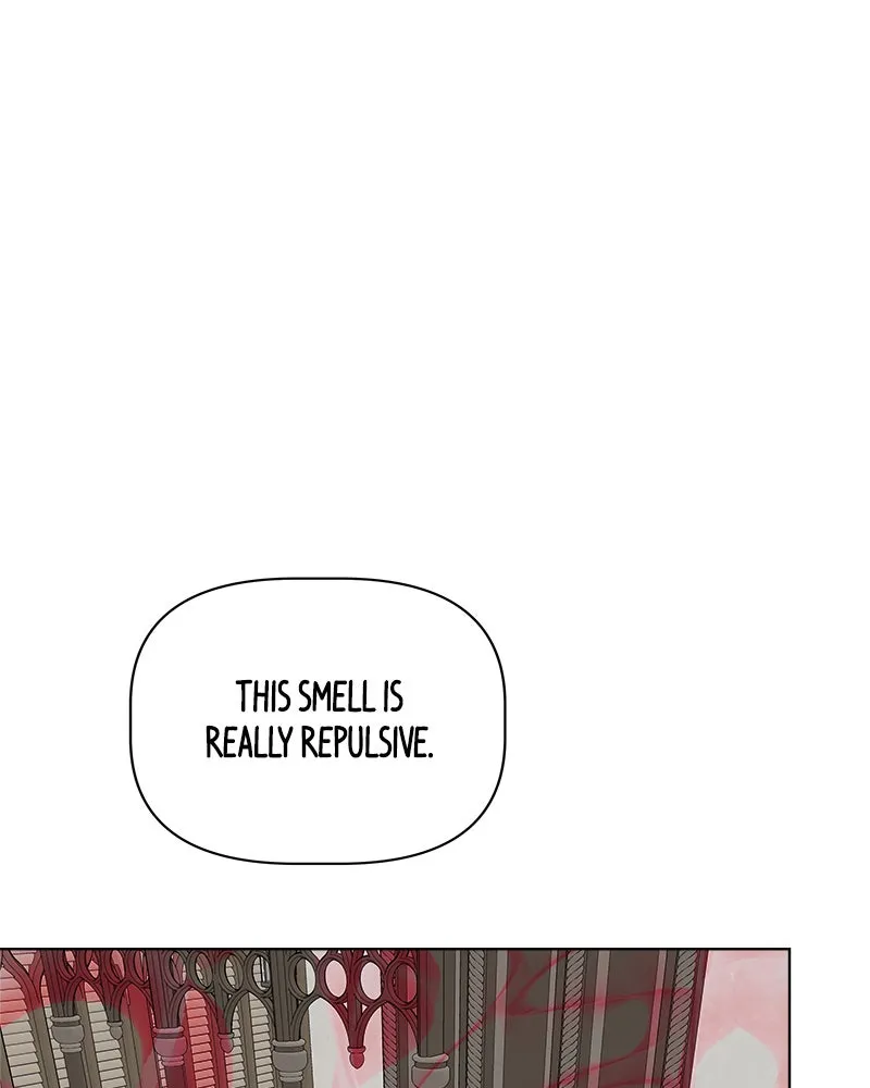The Princess's Jewels Chapter 37 page 69 - 