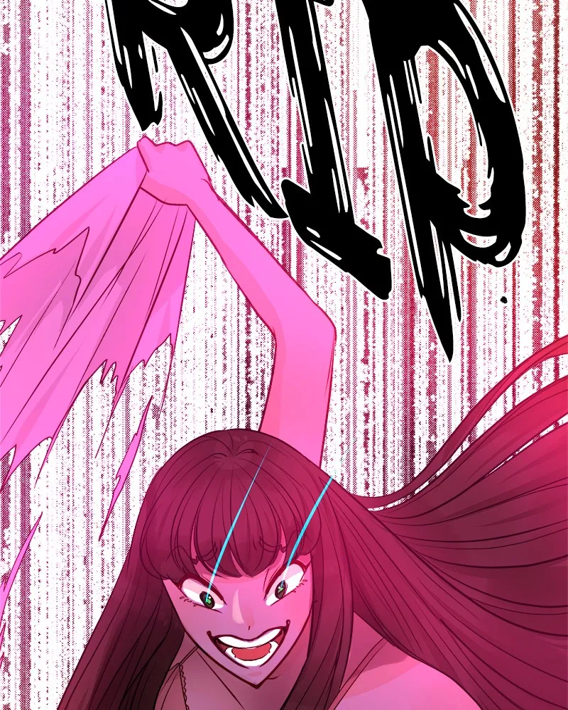 The Princess's Jewels Chapter 37 page 8 - 