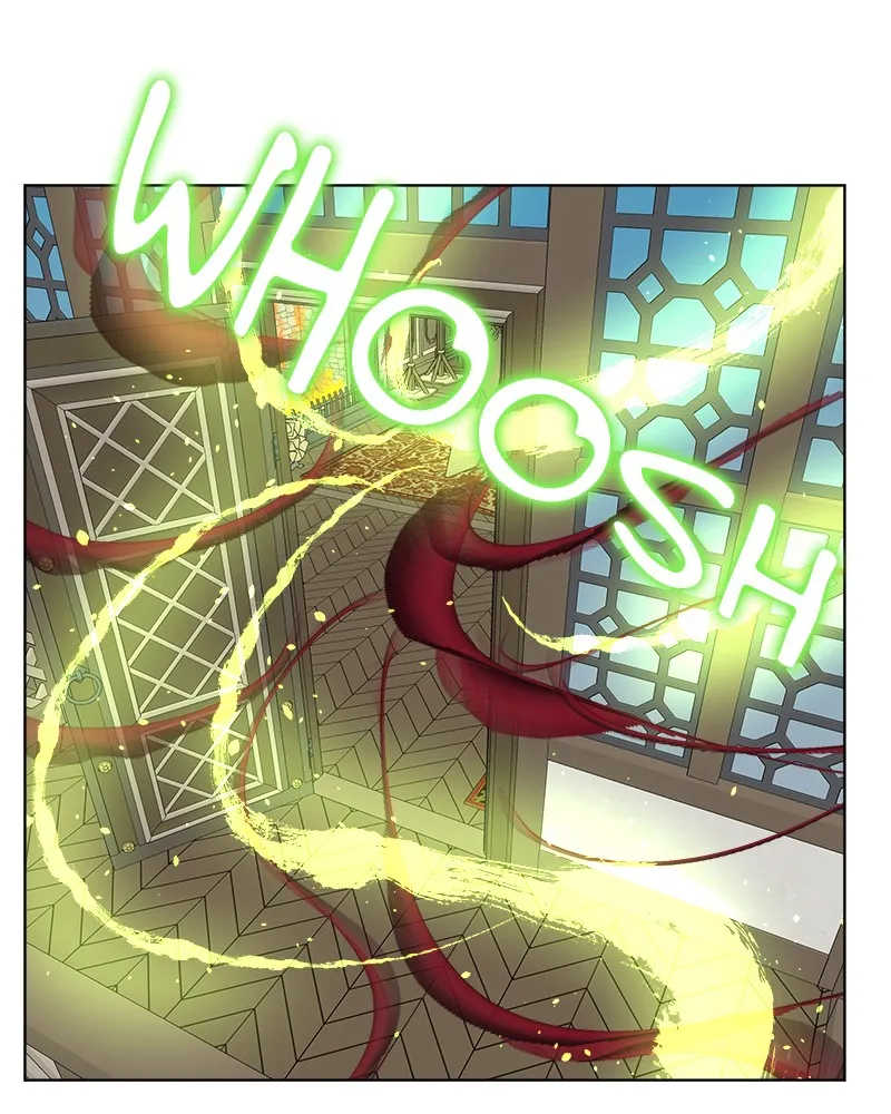 The Princess's Jewels Chapter 37 page 72 - 